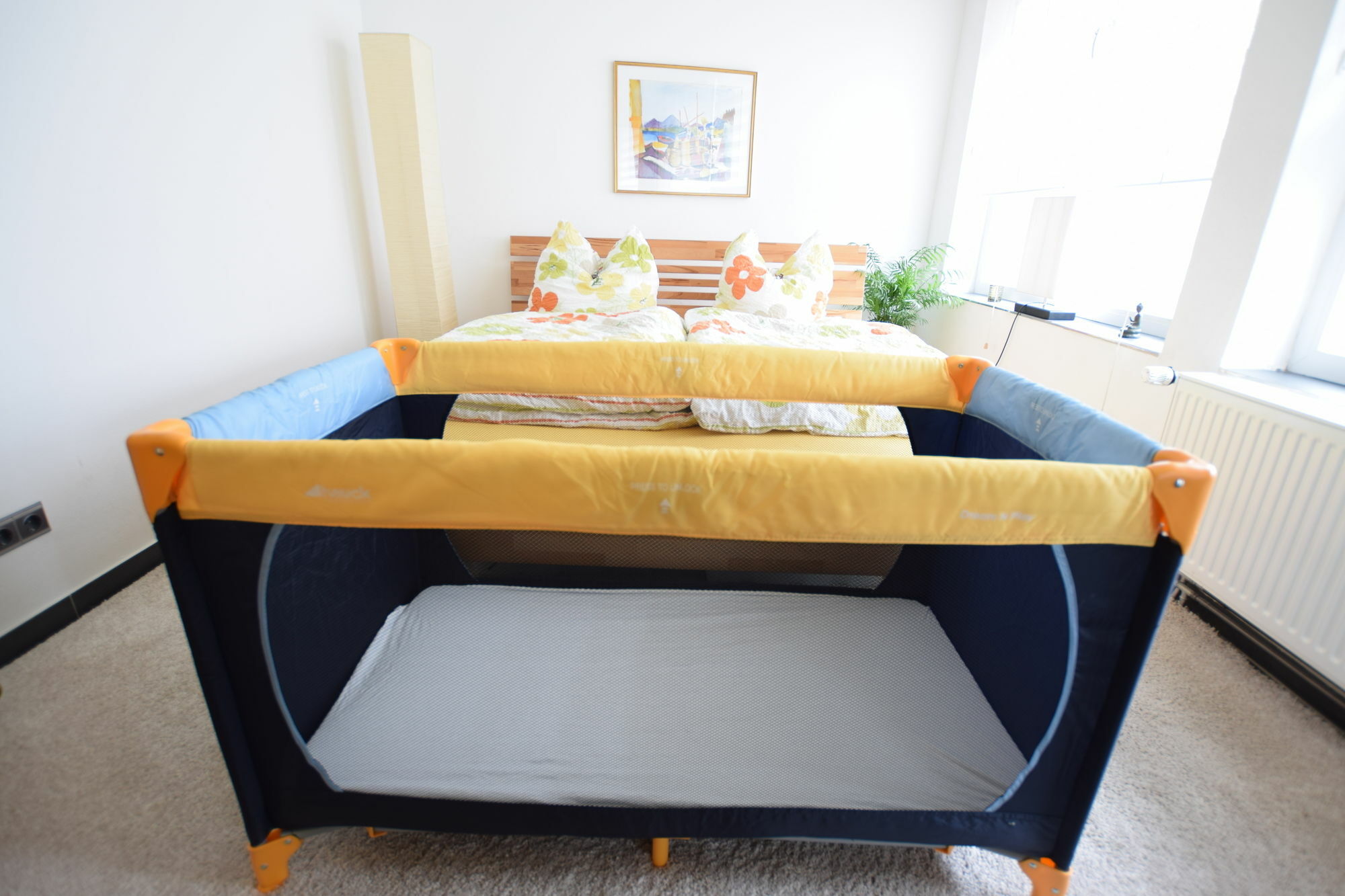 Apartment Hannover Top Citylage Екстер'єр фото